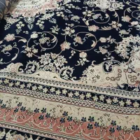 فرش|فرش|سیمین شهر, |دیوار