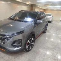 فروش mvm33crass اتومات|خودرو سواری و وانت|تبریز, |دیوار