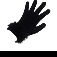 جاذبه تن|لباس|مهریز, |دیوار