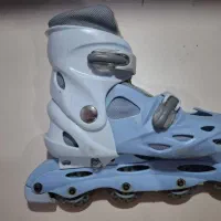 اسکیت آبی|دوچرخه، اسکیت، اسکوتر|اردبیل, |دیوار