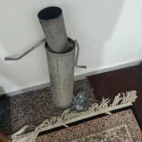 منبع