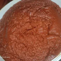 رب خانگی تازه|خوردنی و آشامیدنی|دشتابی, |دیوار