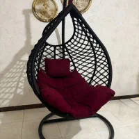 صندلی ریلکسی