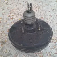 وسایل خودرو