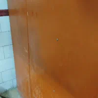 اجاق گاز صنعتی قنادی|اجاق گاز و لوازم برقی پخت‌وپز|شوشتر, |دیوار