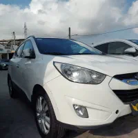 توسان فول مدل ۲۱۰۳