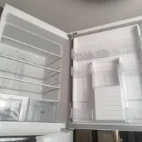 یخچال نو|یخچال و فریزر|فولادشهر, مسکن مهر فولادشهر|دیوار