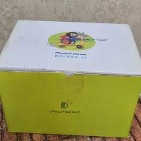 فروش کتاب اموزشی|کتاب و مجله آموزشی|تهران, قصر فیروزه ۲|دیوار