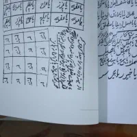 سر کتاب