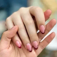 کاشت و ژلیش رایگان