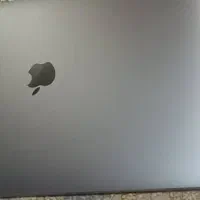 اپل مک بوک پرو|رایانه همراه|تبریز, |دیوار