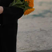 ادمین تولید محتوا و مدیریت پیج.