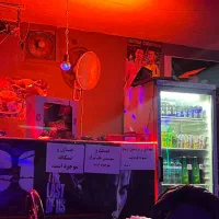 گیم نت شبانه روزی با بوفه فعال|خدمات رایانهای و موبایل|تهران, تهرانپارس شرقی|دیوار