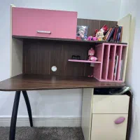 میز تحریر|میز تحریر و کامپیوتر|آبادان, |دیوار