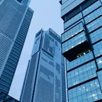 ۴۵۰ متر فلت/سند اداری/وزرا/۱۰ پارکینگ