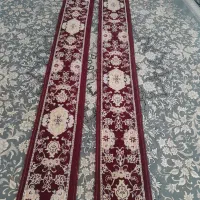 کناره فرش ۳در ۳۰سانت