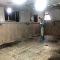 اجاره