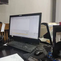 منشی رستوران
