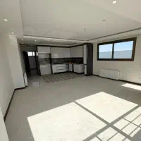 آپارتمان-نوسا-ز-دو-طرف-نور-100-متر-خیابان-پرستار