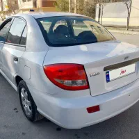 ریو مدل 90|خودرو سواری و وانت|مشهد, فرهنگ|دیوار