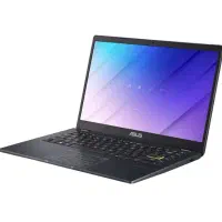 لپ‌تاپ ایسوس مدل Vivobook Go 14 E410KA-CL464
