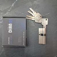 مغزی کامپیوتری وارداتی|فروشگاه و مغازه|تهران, کوی بیمه|دیوار