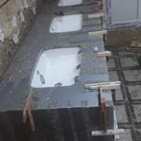 کاشی‌کار‌وسرامیک‌کار