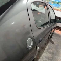 206sd|خودرو سواری و وانت|بوشهر, |دیوار