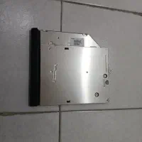 دی وی دی رایتر و کیبورد و رم hp فلت ها و قطعات Hp|قطعات و لوازم جانبی رایانه|تهران, آبشار تهران (دریاچه)|دیوار