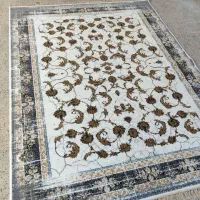 فرش کهکشان ،