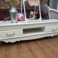 میز تلویزیون