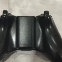 فروش دستگاه ایکس باکس 360|کنسول، بازی ویدئویی و آنلاین|چابهار, |دیوار