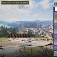 اکانت کالاف|کنسول، بازی ویدئویی و آنلاین|یزد, |دیوار