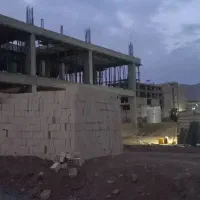 آجرسفال|مصالح و تجهیزات ساختمان|تنکابن, |دیوار