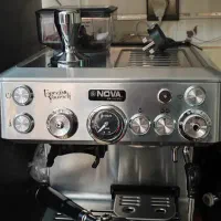 قهوه ساز نوا156