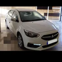 شاهین جی ال ۱۴۰۴