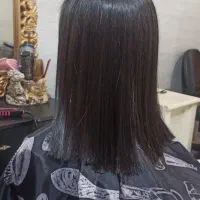 کراتینه چتری ۳۰۰|خدمات آرایشگری و زیبایی|گرگان, |دیوار