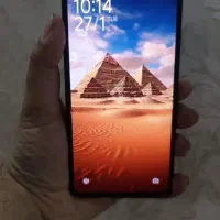 نوت14در حد آک