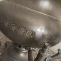 اسپیکرسینماخانواده‌مانیتورکامپیوترسماورزغالی۸مهر