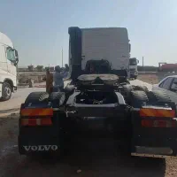 اف اچ 420|خودرو سنگین|رامشیر, |دیوار