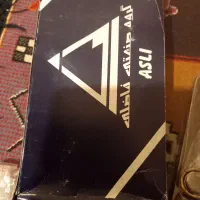 قفل و دستگیره در