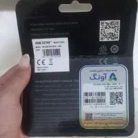 هارد 128 Sdd گیگ