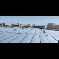 نصب وفروش ایزوگام و قیرگونی ...