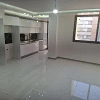 فروش آپارتمان ۹۶متری صفر عطار روبه آفتاب ۲بر نور