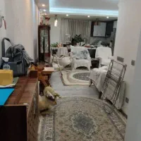۸۰متر ۲خواب فول طبقه ۲ مناسب زوج|اجارهٔ آپارتمان|تهران, دانشگاه شریف|دیوار