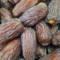 خرمای مجول دست چین فوق لوکس|خوردنی و آشامیدنی|تهران, سعادت‌آباد|دیوار