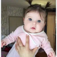 درخواست رحم جایگزین