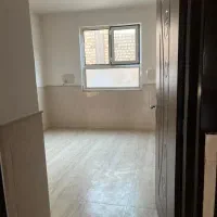 *رهن واحد مسکونی*|اجارهٔ خانه و ویلا|قم, شهرک فاطمیه|دیوار