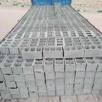 بلوک زنی احمد|مصالح و تجهیزات ساختمان|تربت جام, میان جام|دیوار