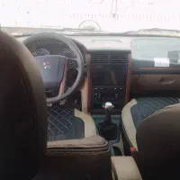 پژو پارس|خودرو سواری و وانت|اصفهان, سنجوانمره|دیوار